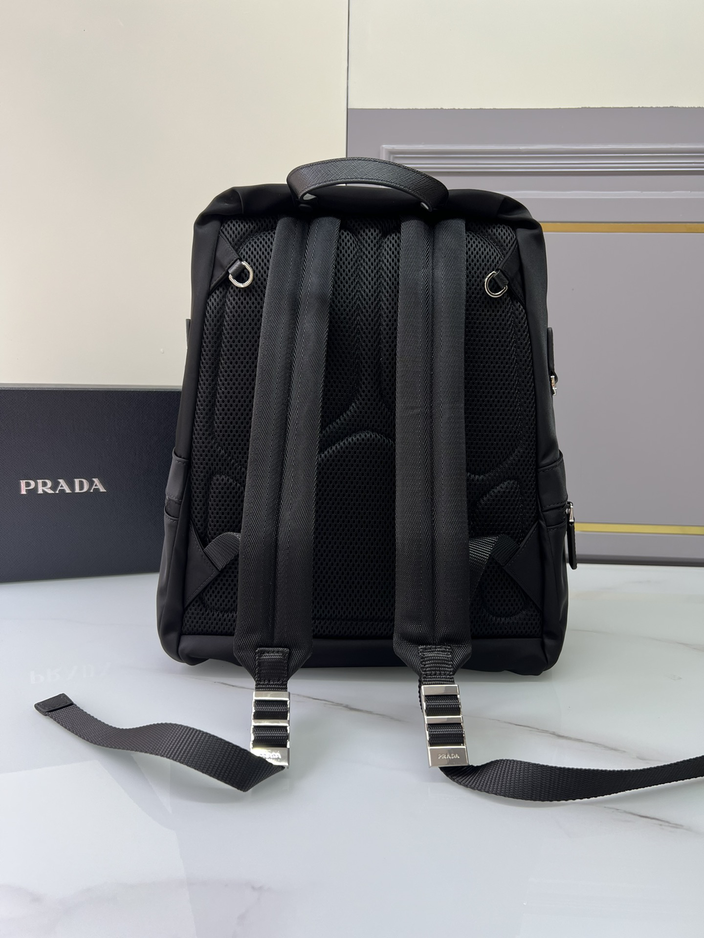 Prada bag-26