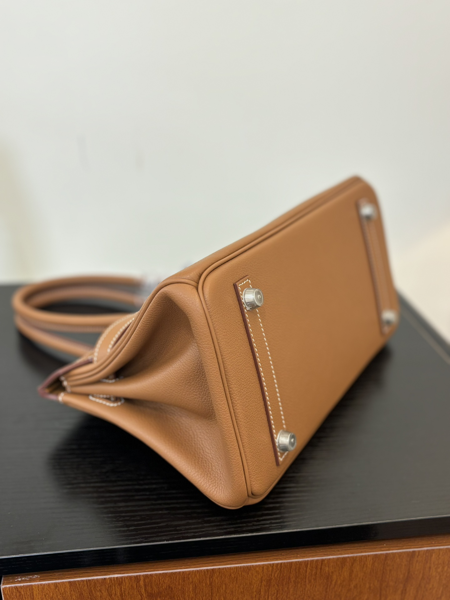 Hermes bag-30