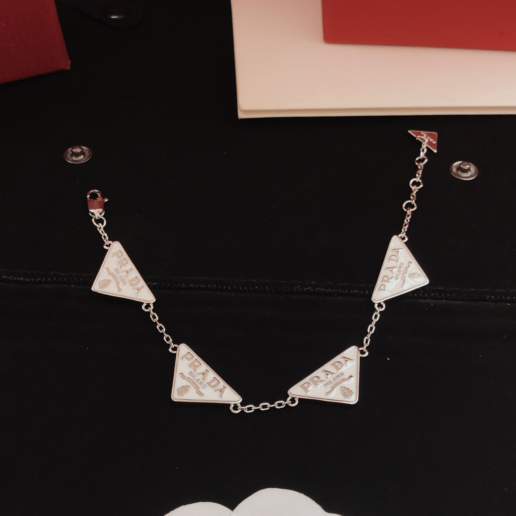 Prada Bracelet-12