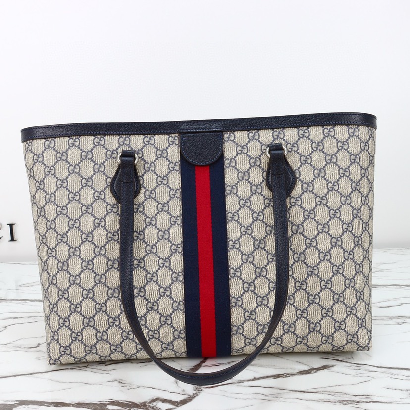 Gucci new bag-172