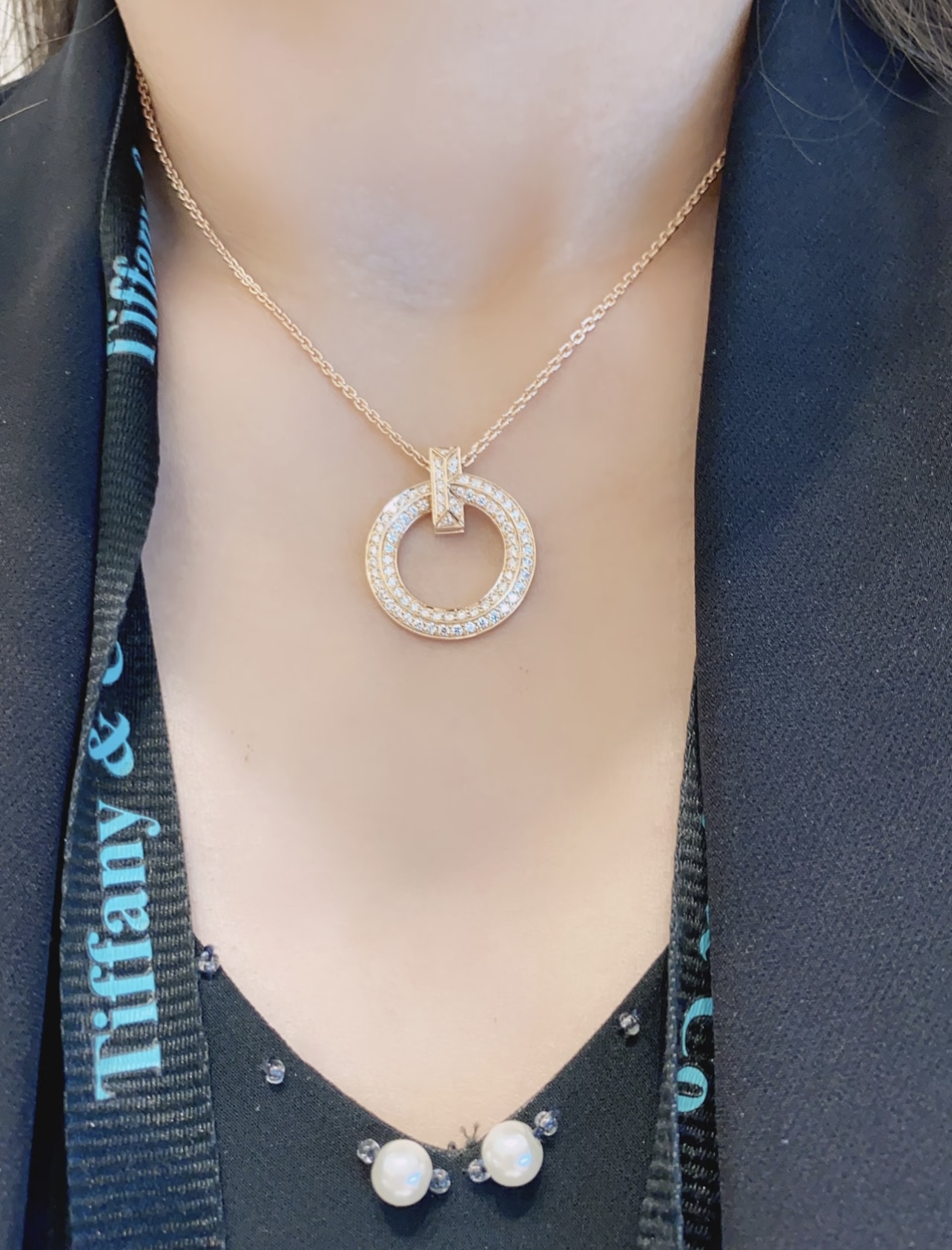 tiffany necklace-76