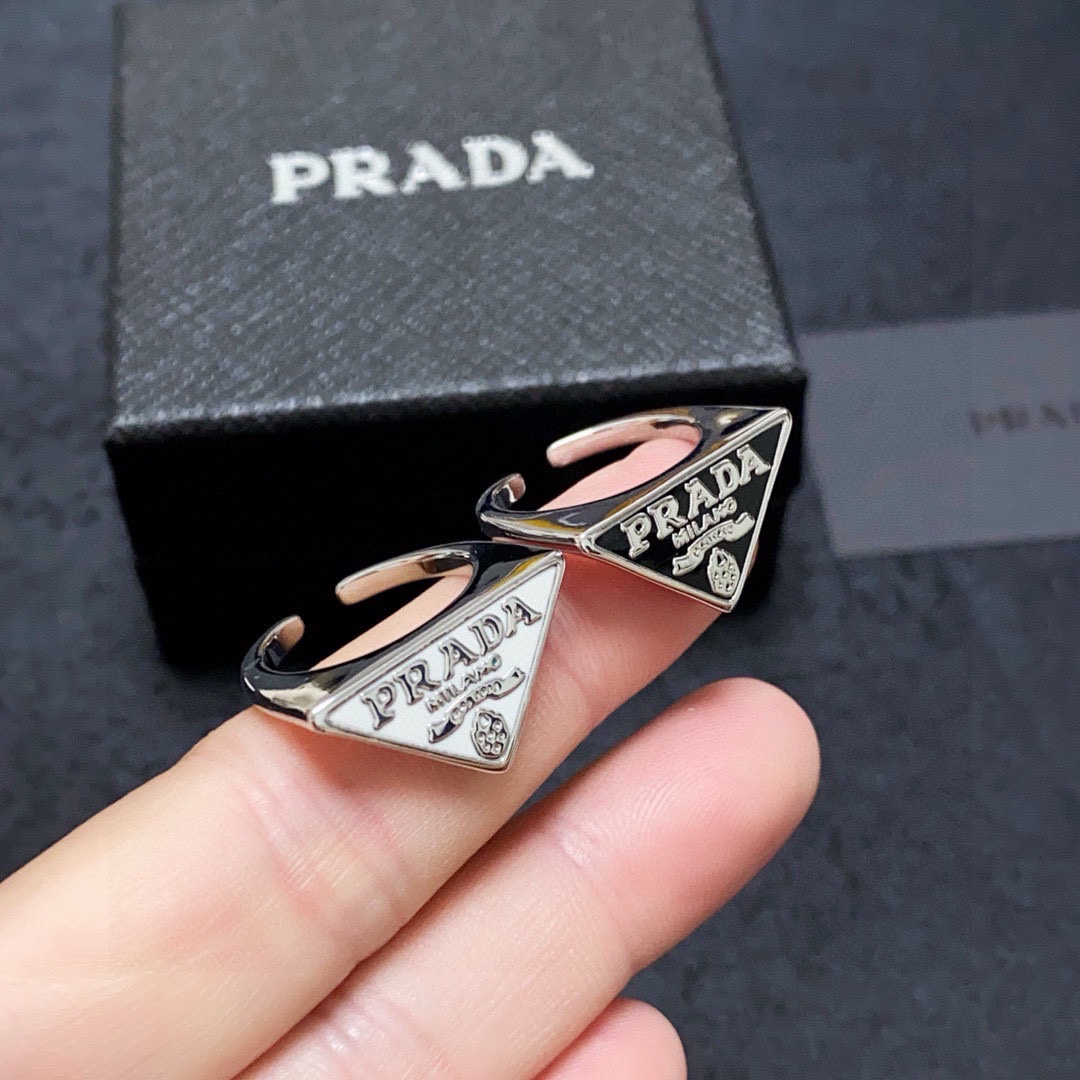 Prada ring-9