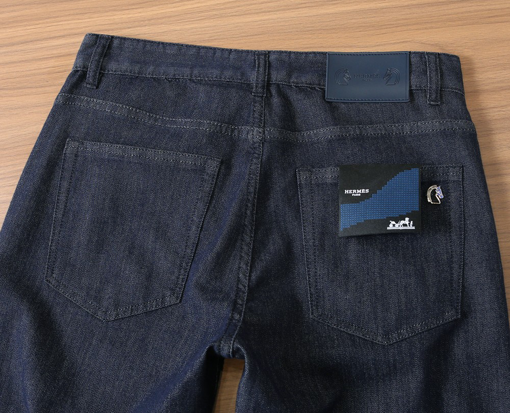 Hermes clothing-49