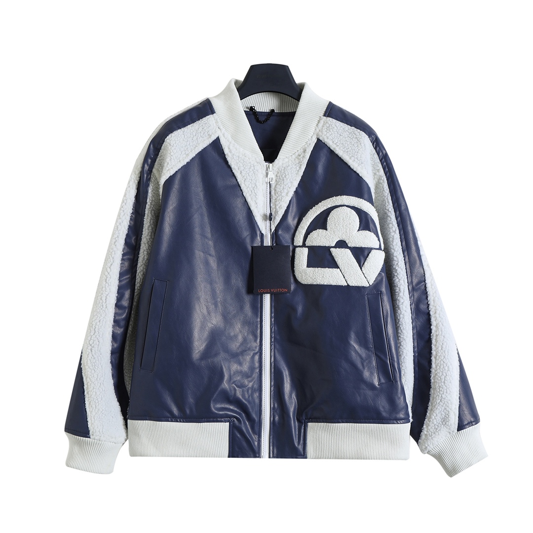 LV Clothing-268