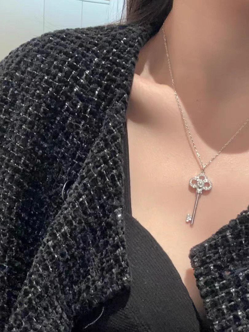 tiffany necklace-78