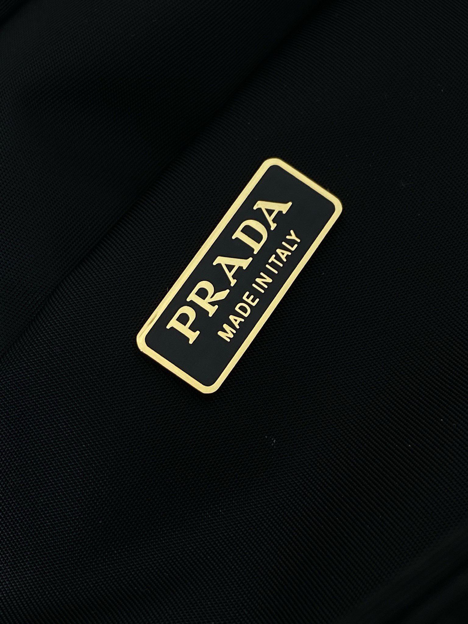 Prada bag-314