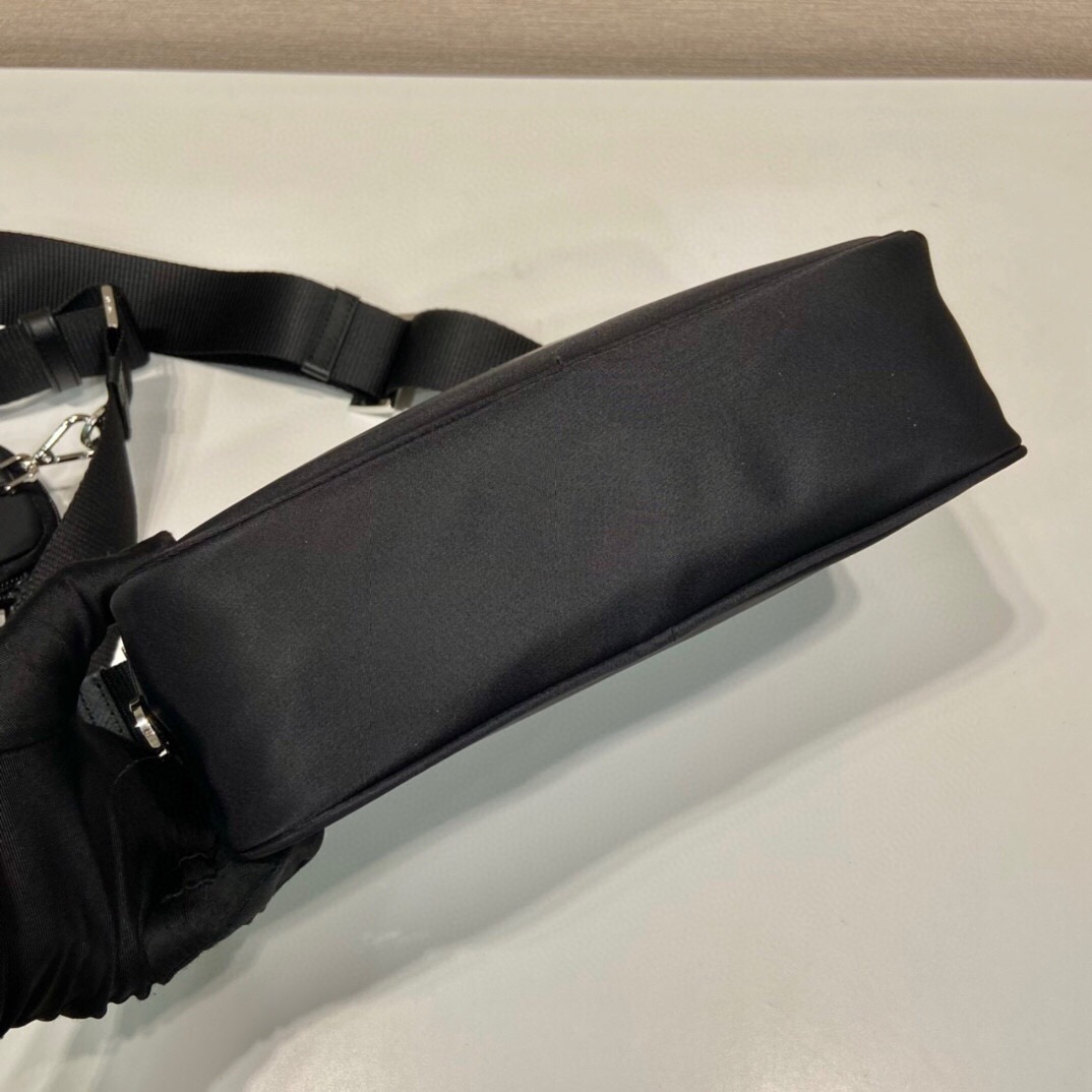 Prada bag-313