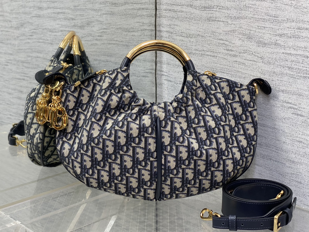Dior bag-24