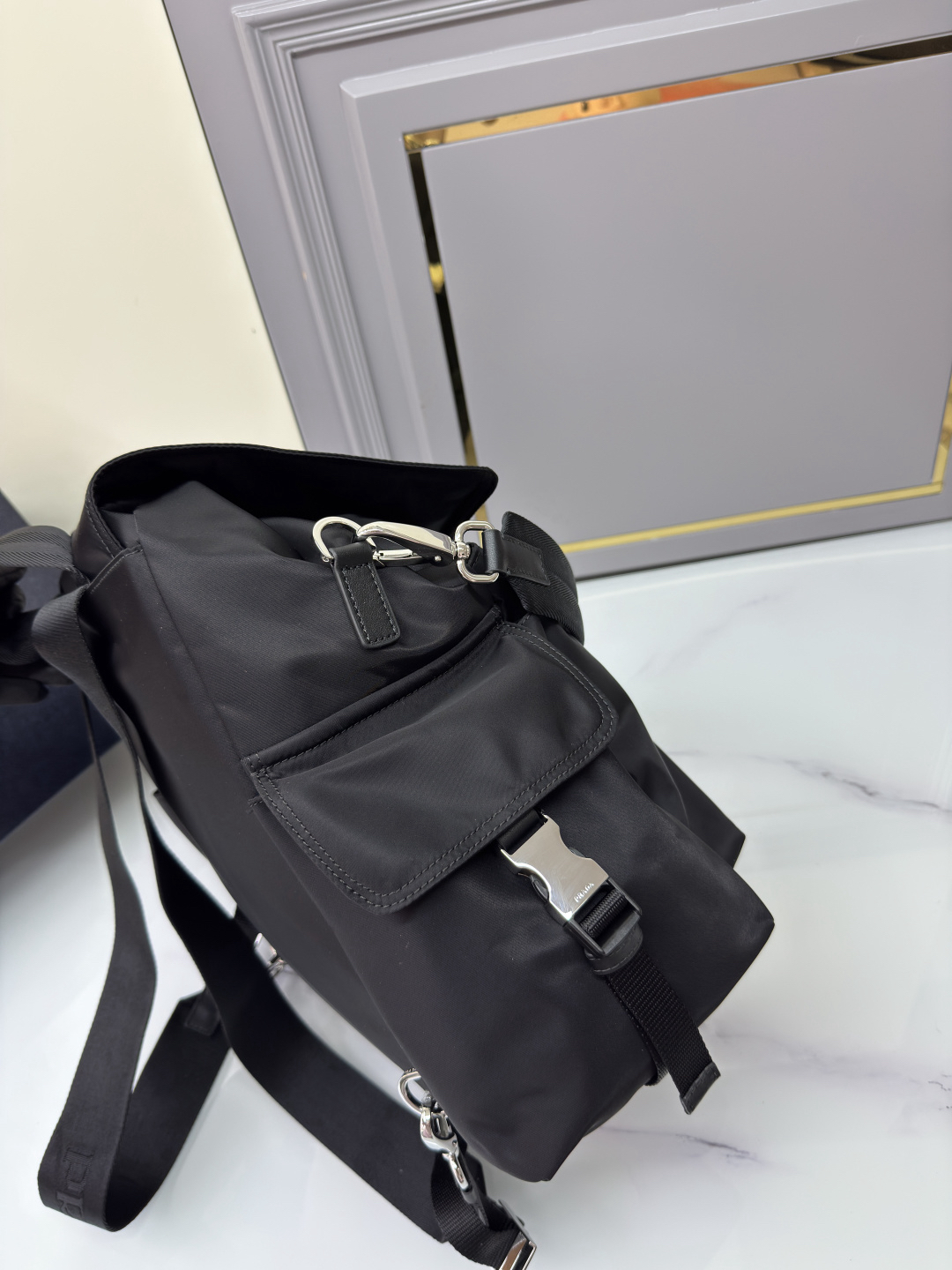Prada bag-29