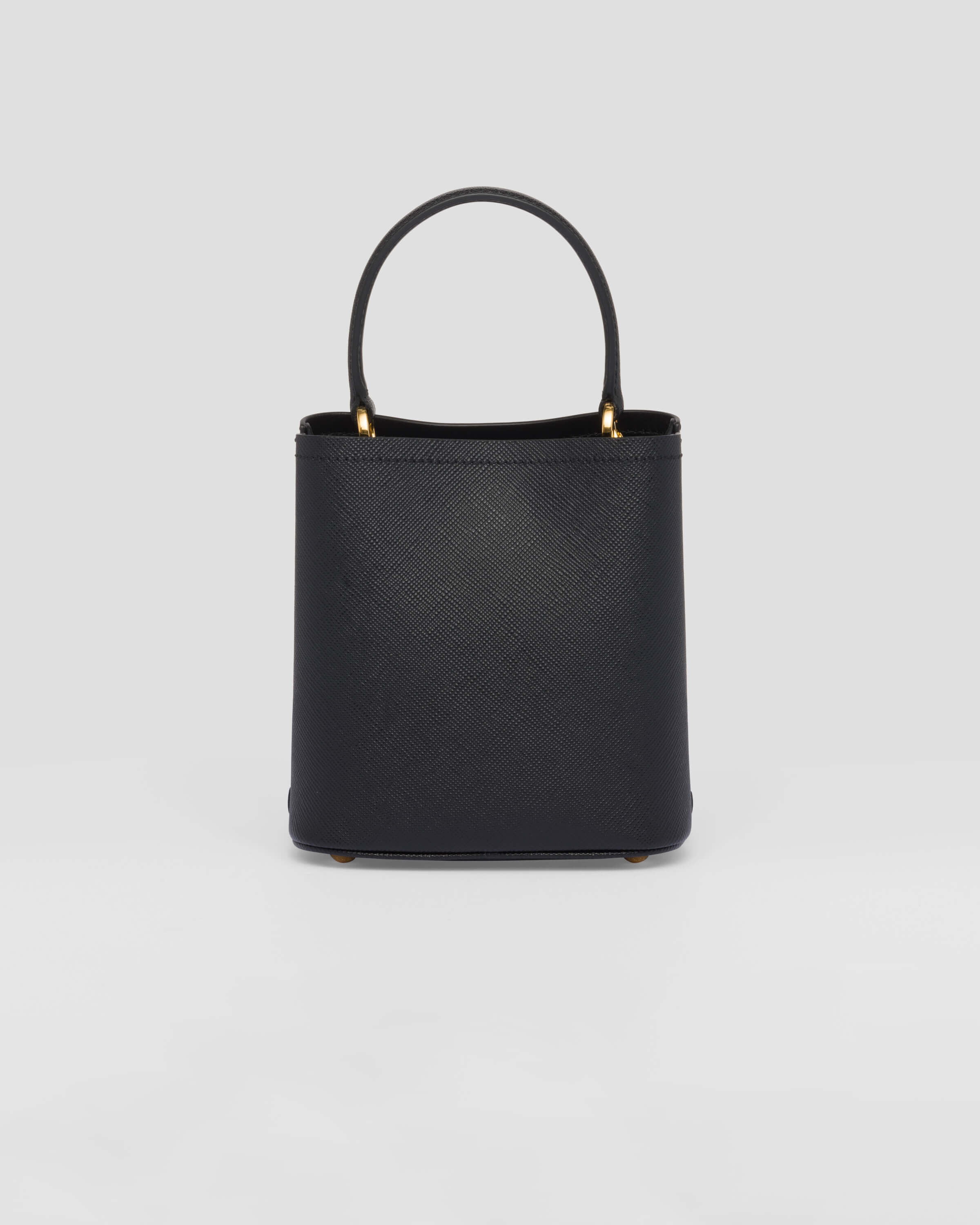 Prada bag-66