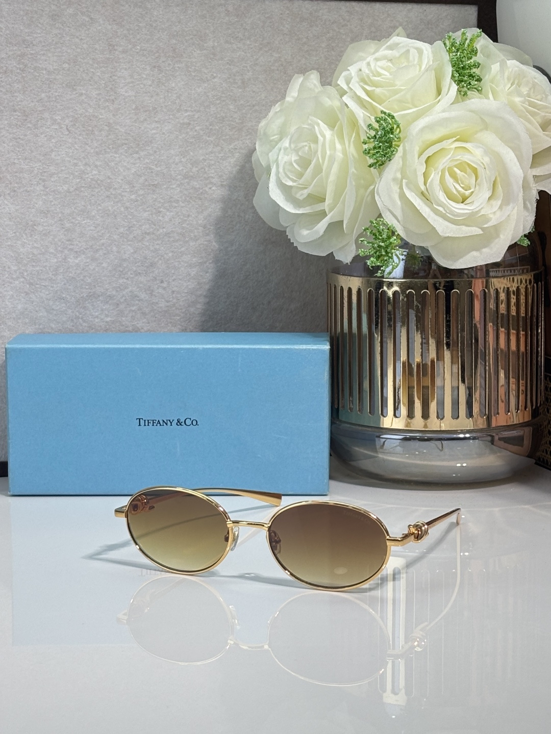 tiffany glasses-24