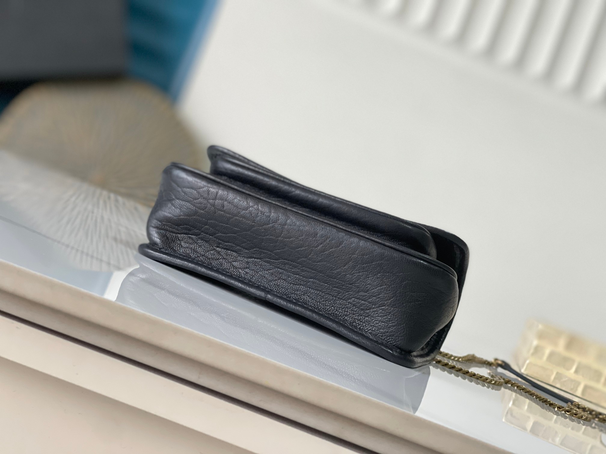 YSL bag-141