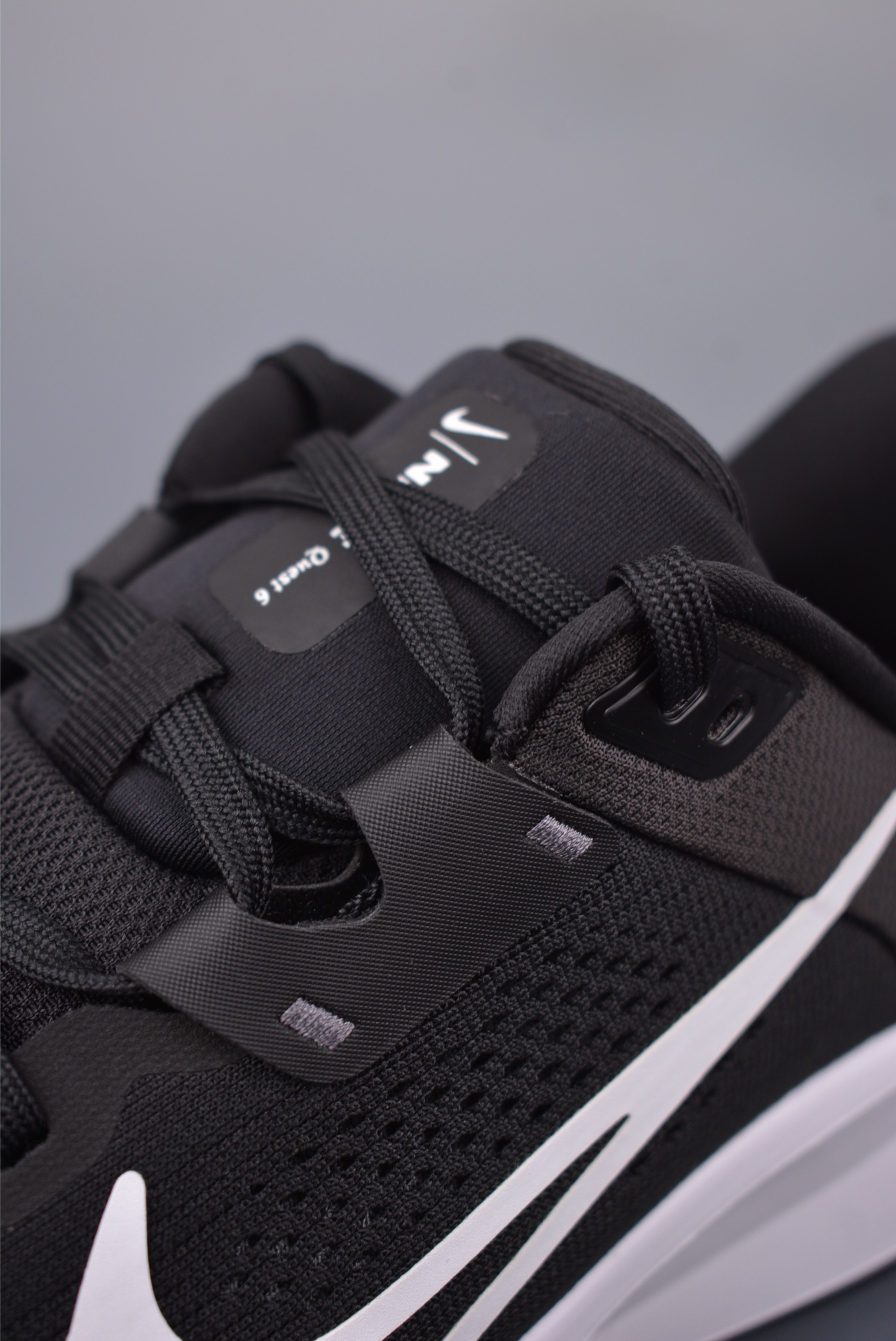 Nike Sneakers-31