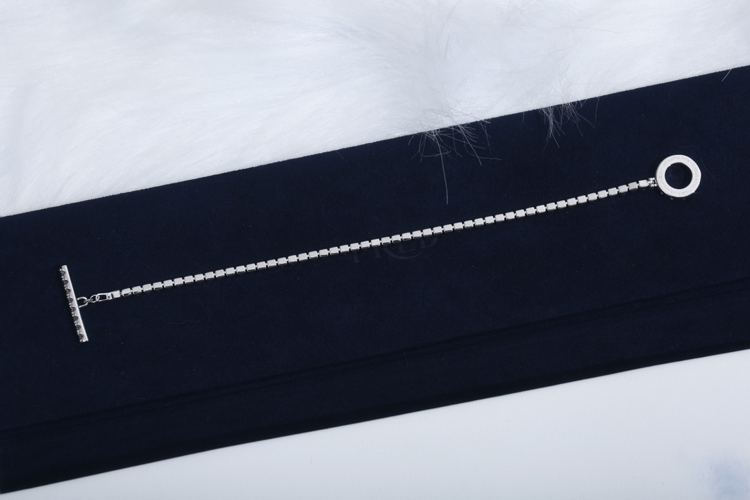 Hermes Bracelet-20
