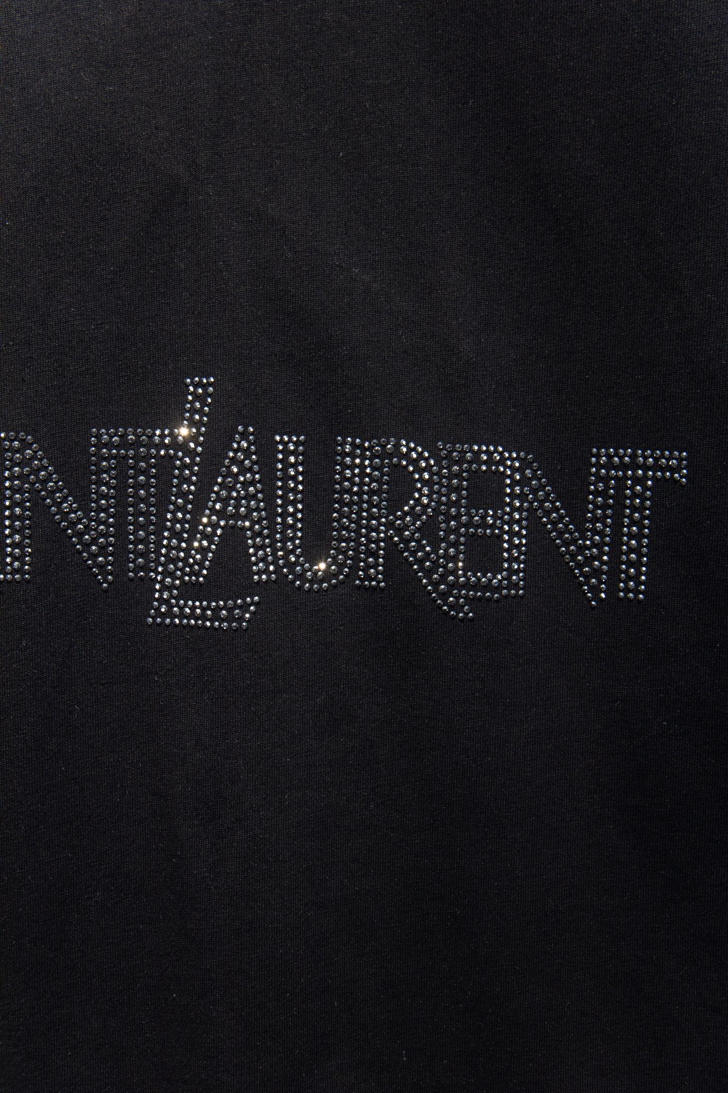YSL clothing-137
