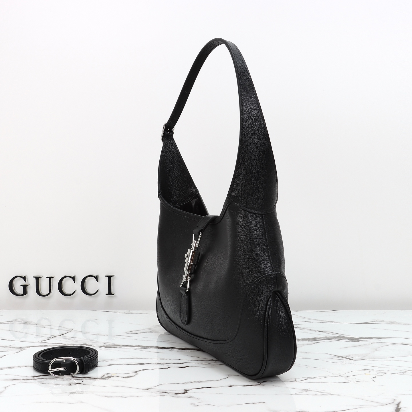 Gucci new bag-53