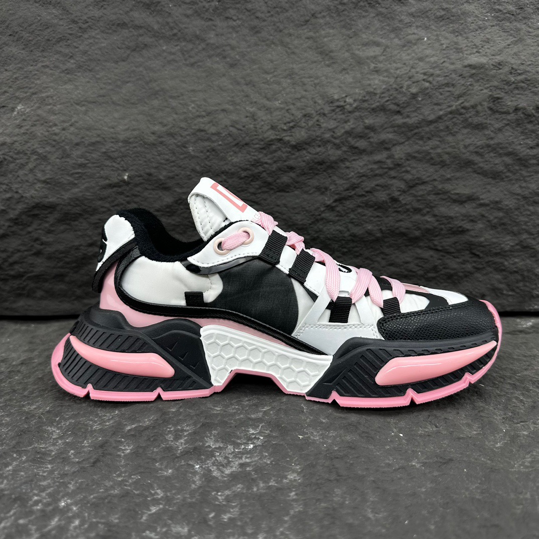 D&G Sneakers-227
