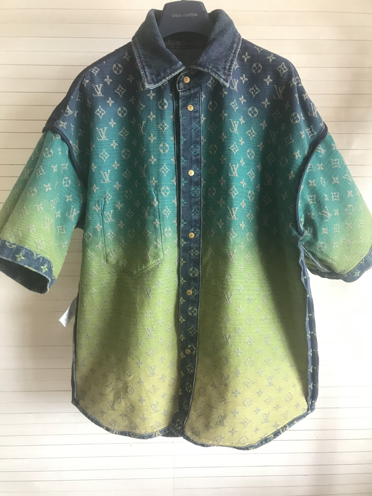 LV Clothing-15