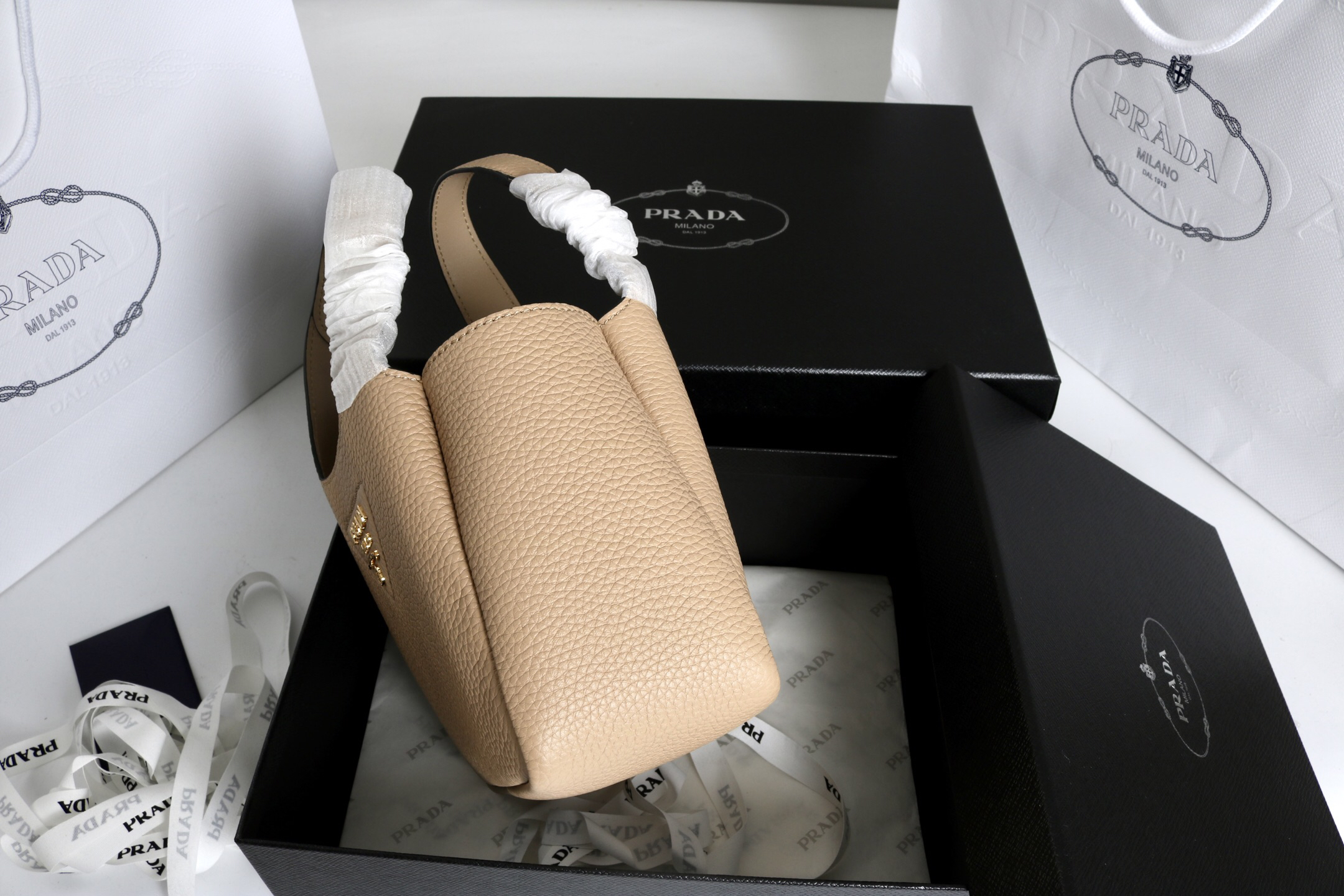 Prada bag-56