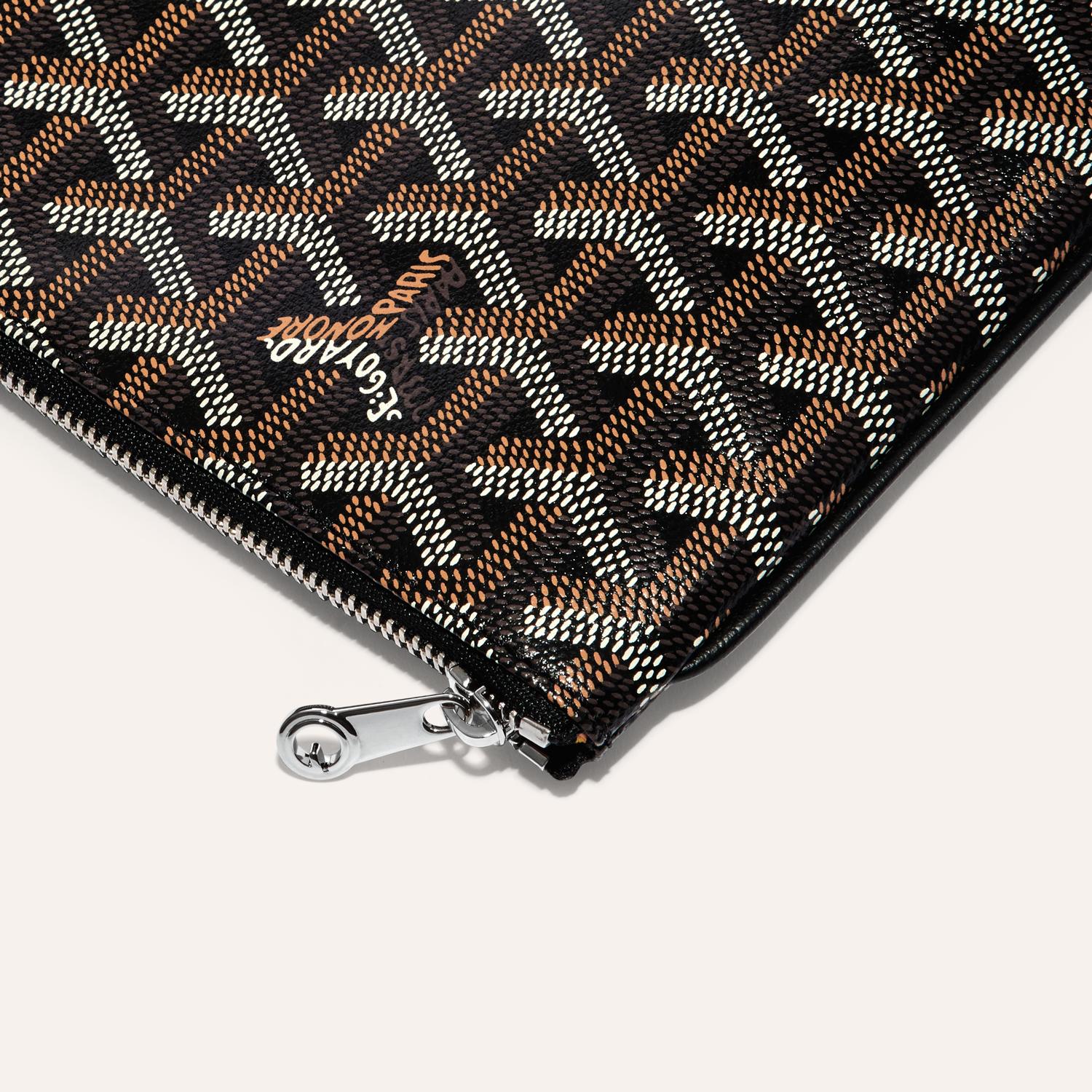 Sénat MM Pouch