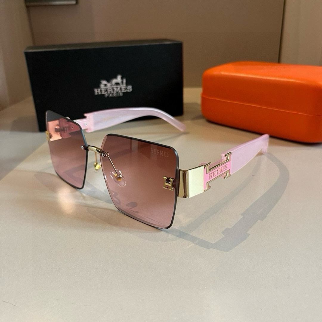 Hermes glasses-33
