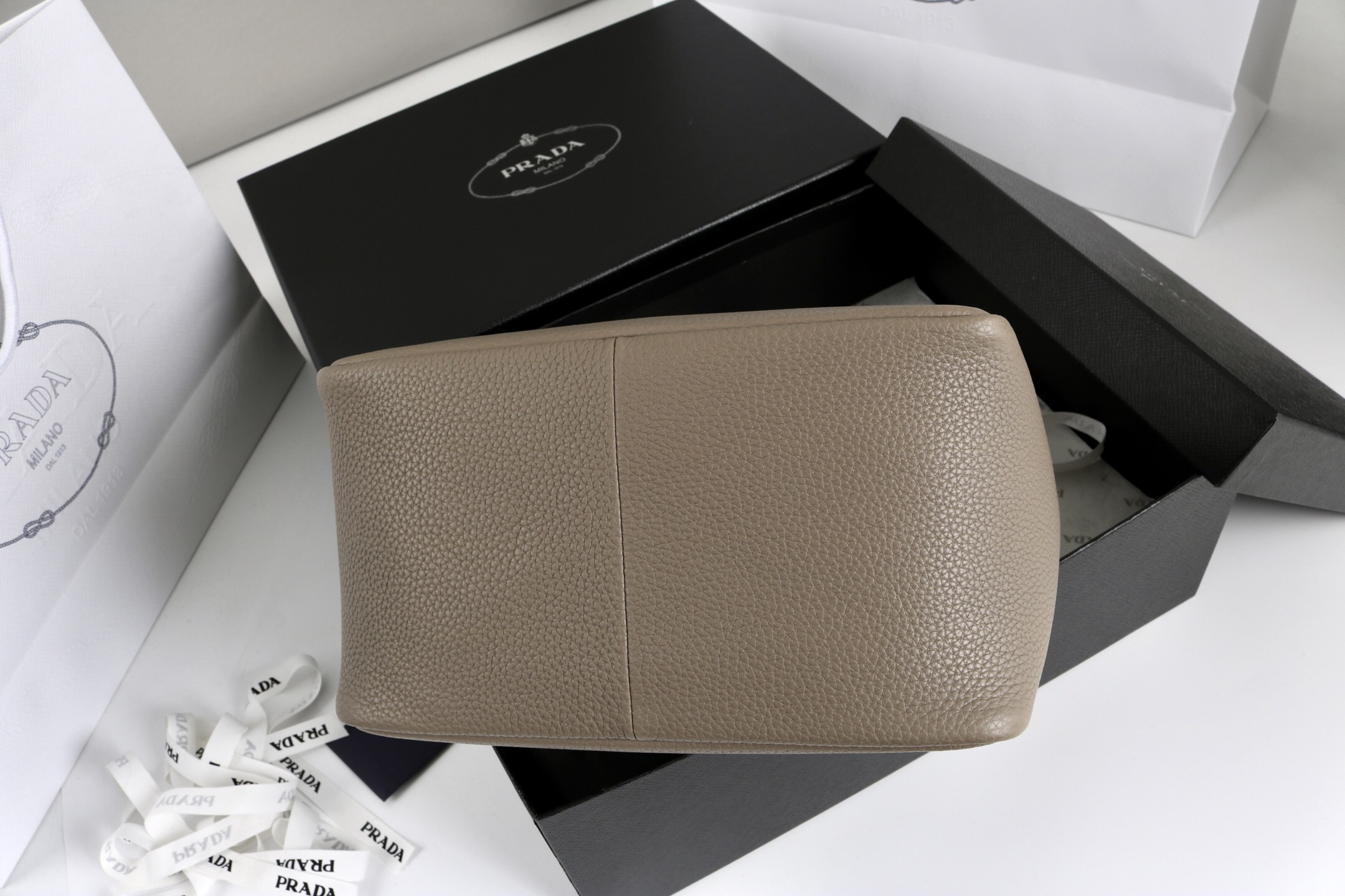 Prada bag-87