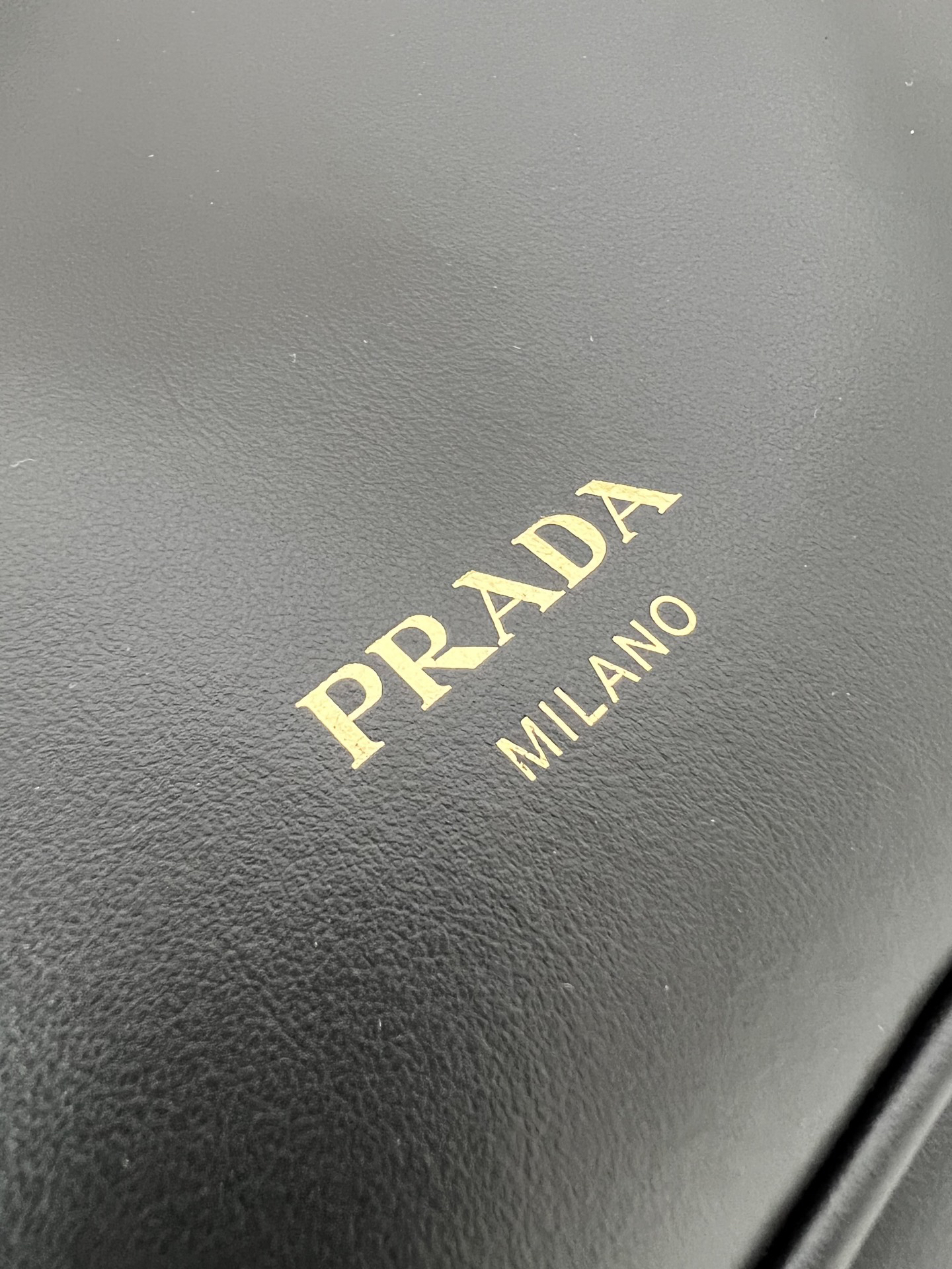 Prada bag-67