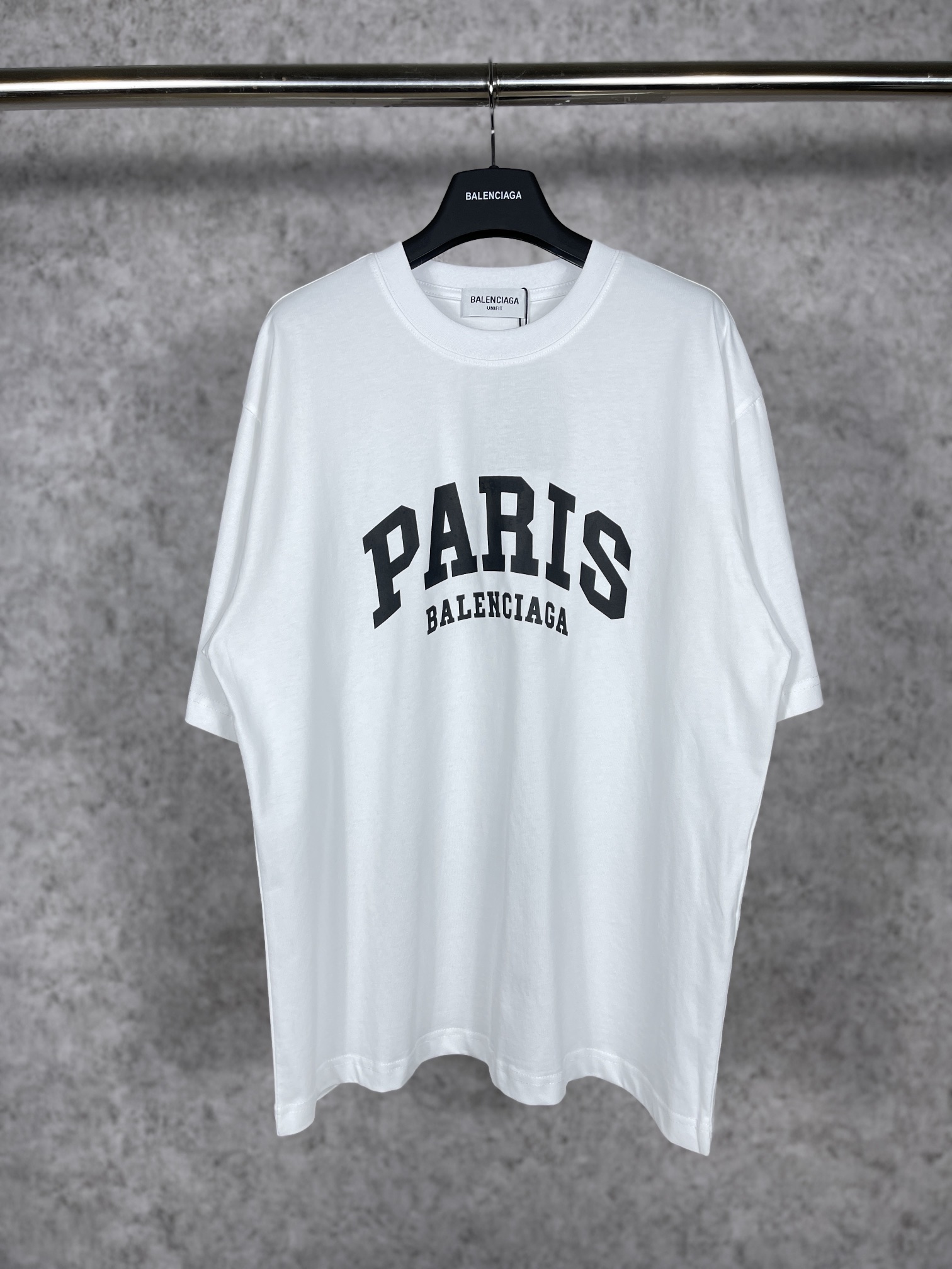 Balenciaga clothing-176