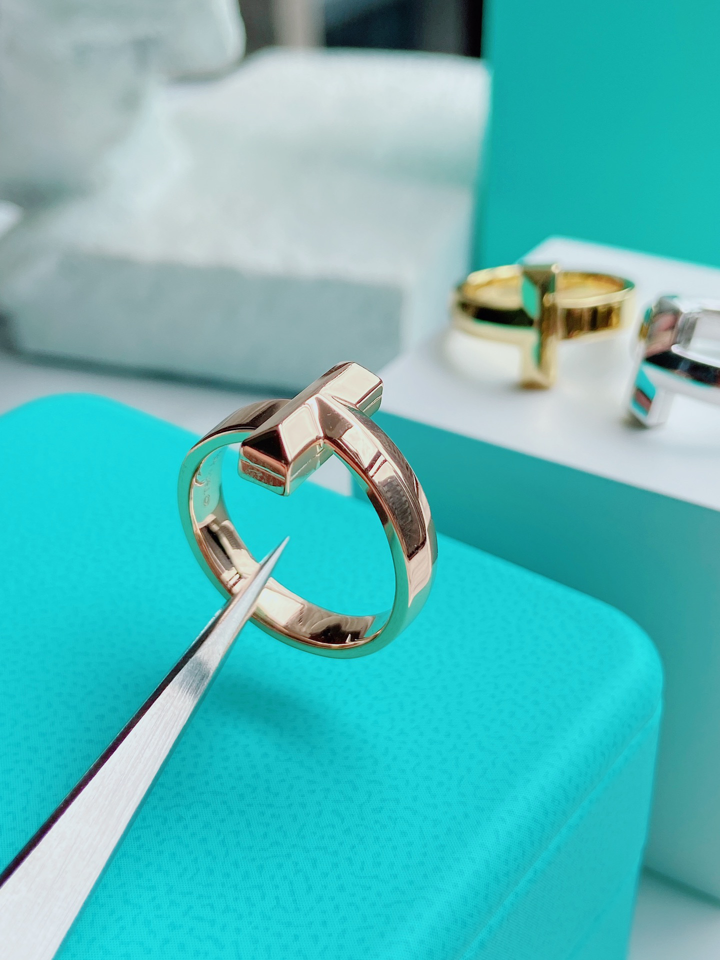 tiffany ring-23