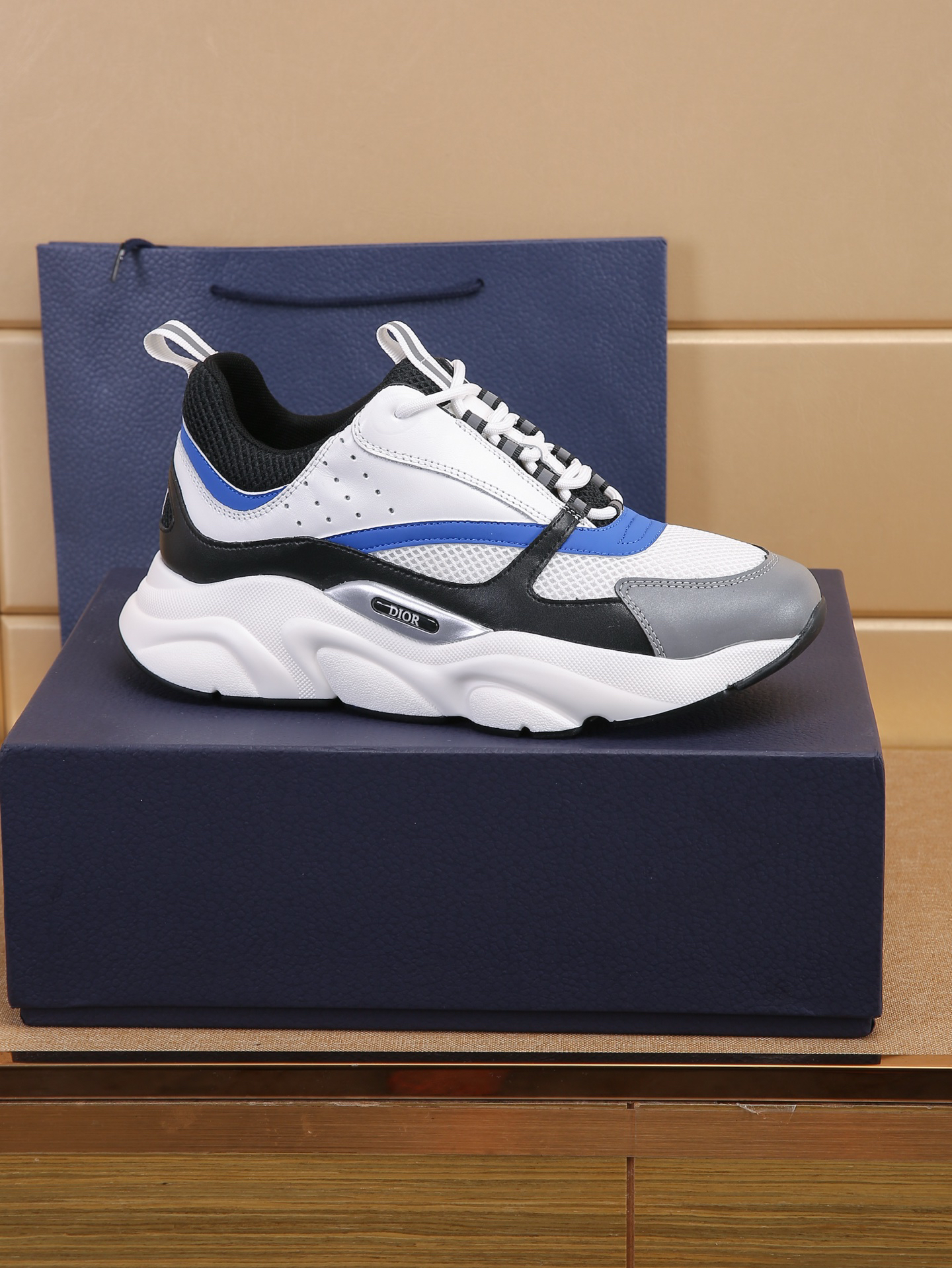Dior Sneakers-180