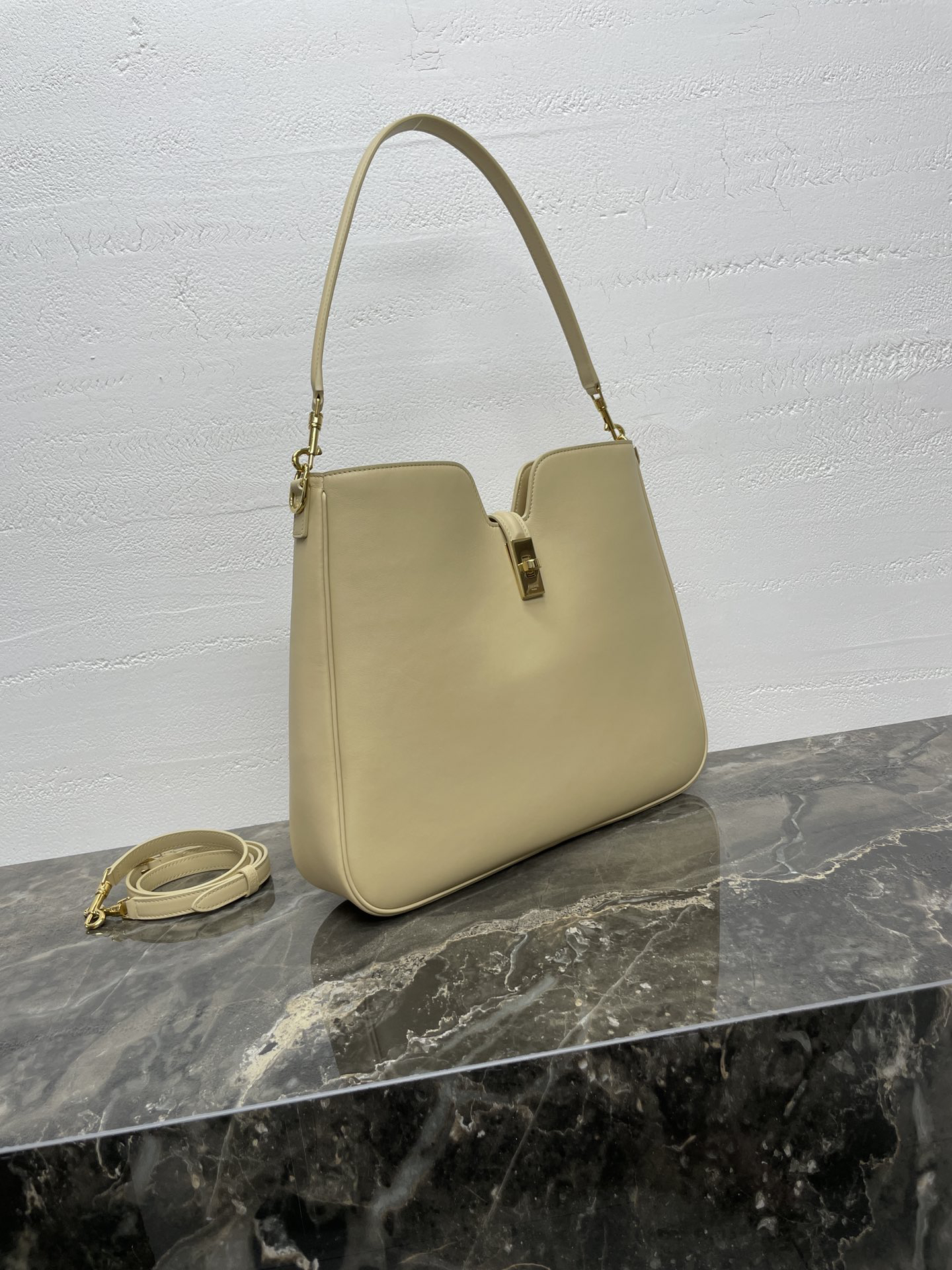 Celine bag-85