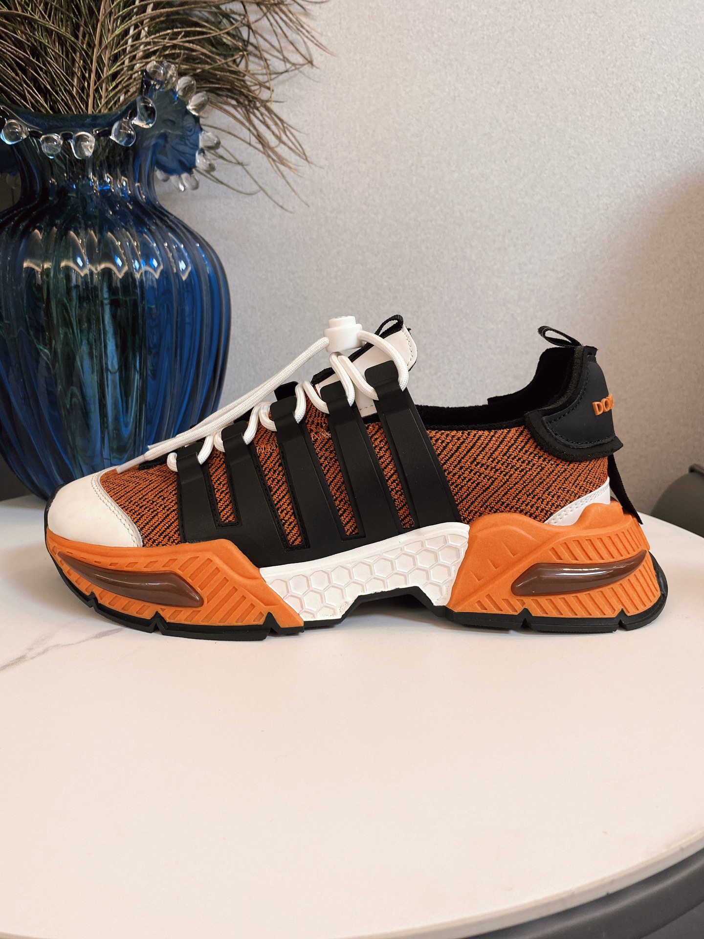 D&G Sneakers-15