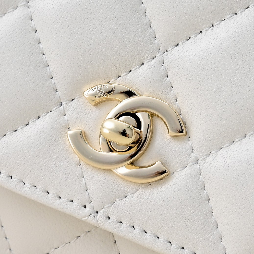 Chanel bag-131