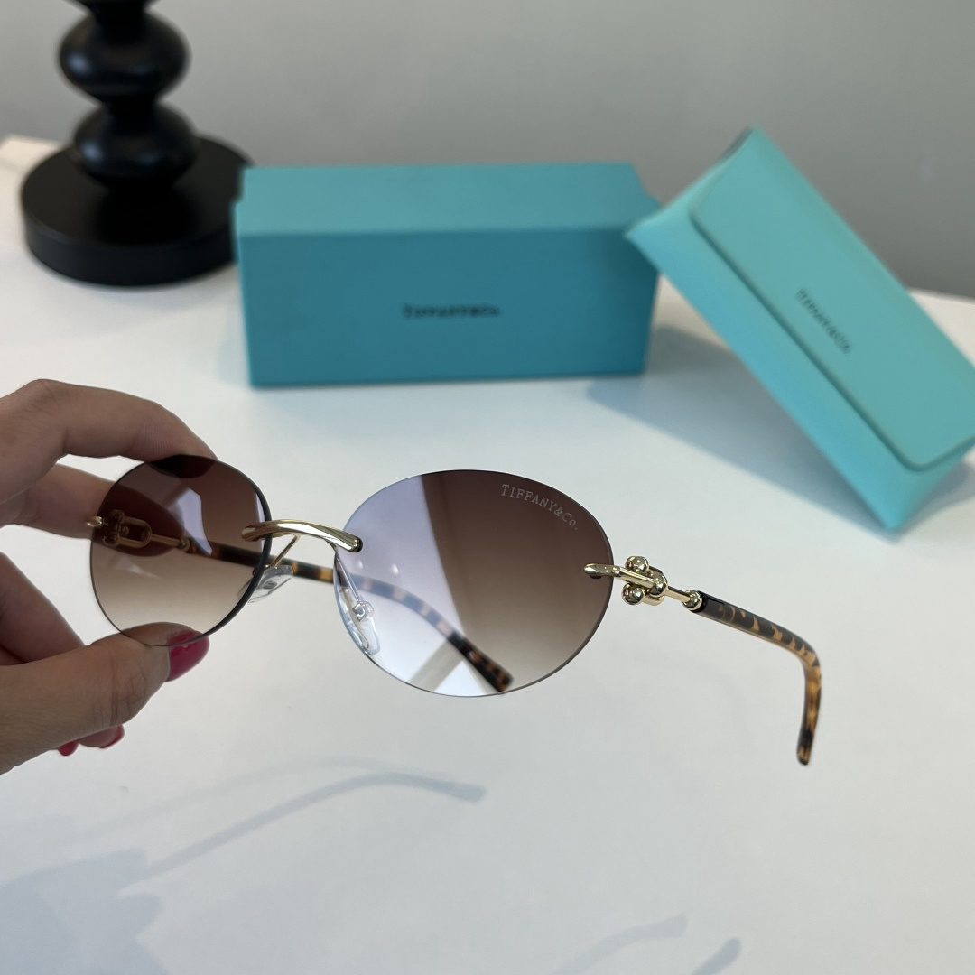 tiffany glasses-46