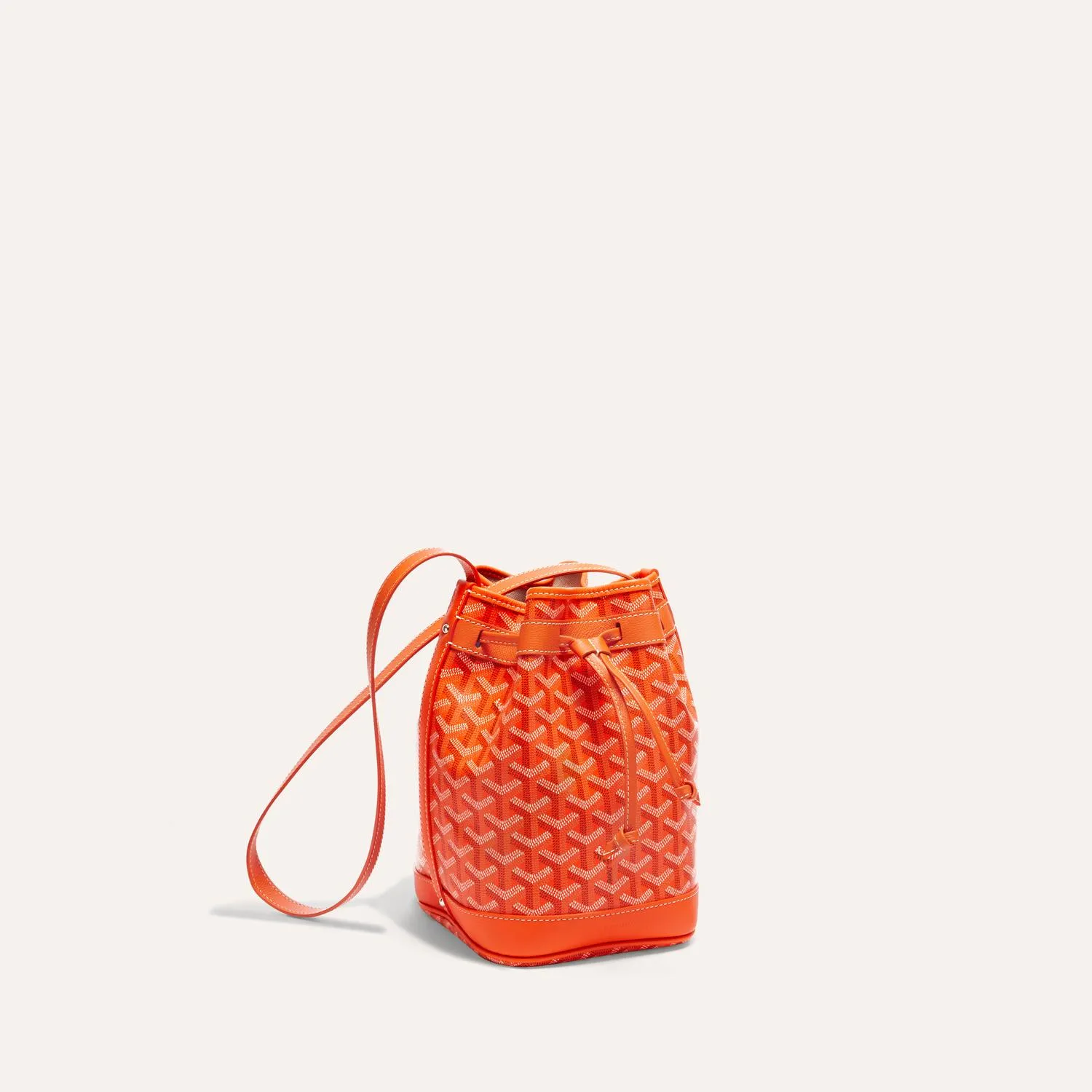 Petit Flot Bucket Bag PM