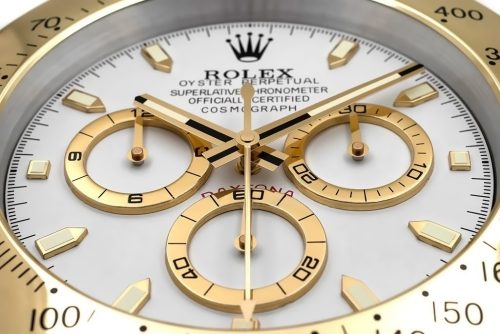 calibre series