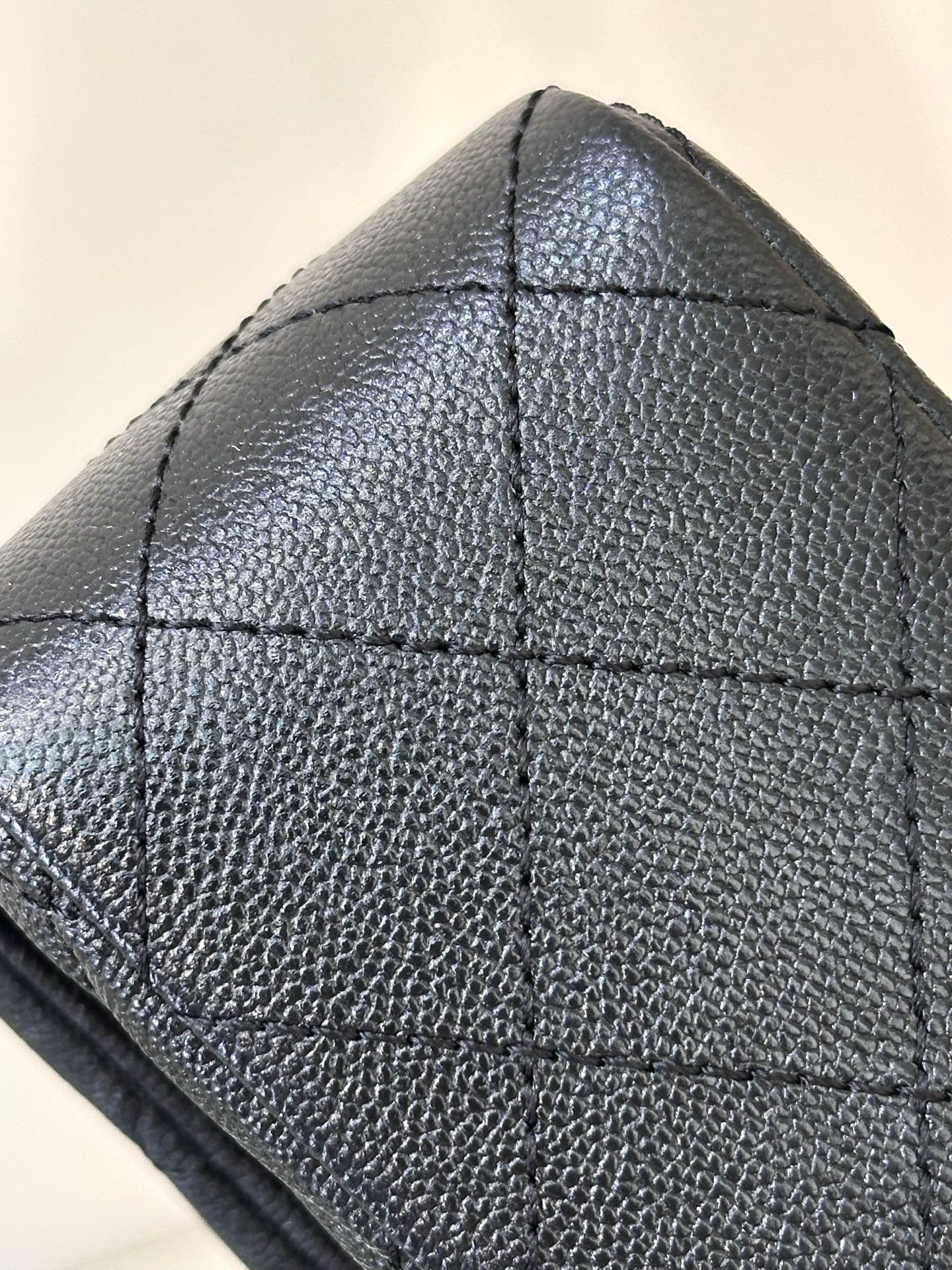 Chanel bag-178