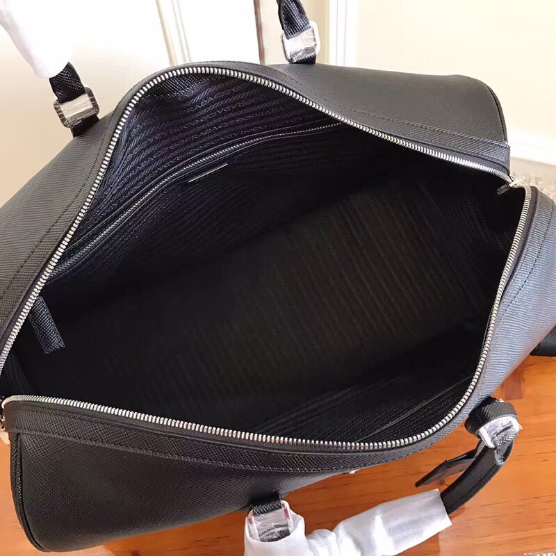 Prada bag-311