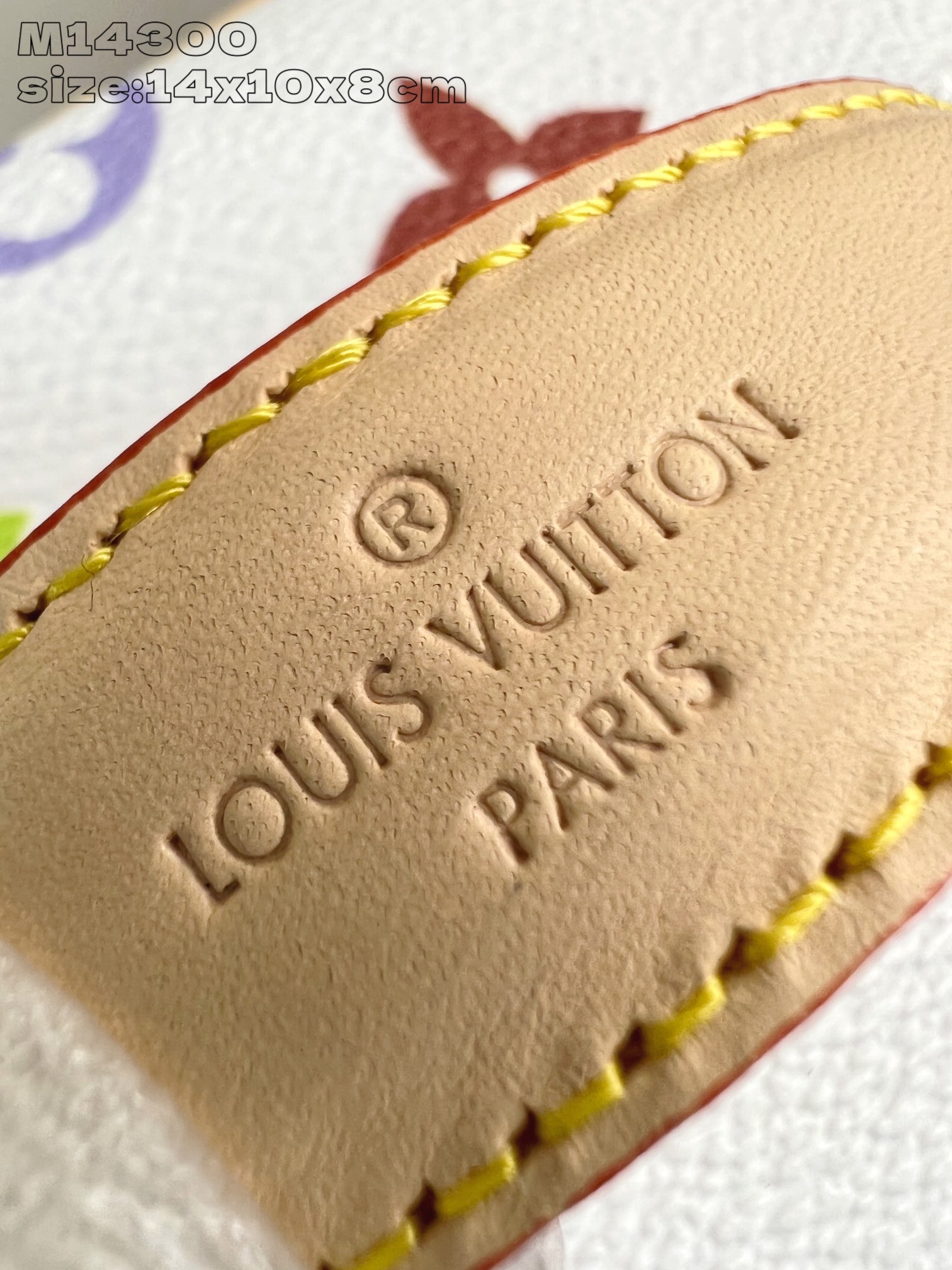 Louis Vuitton bag-47