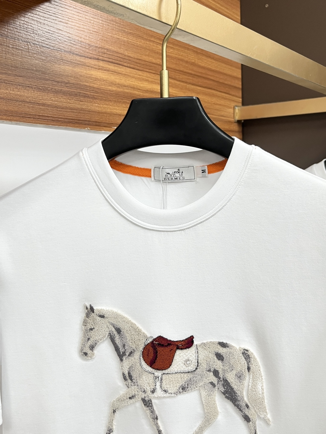 Hermes clothing-9