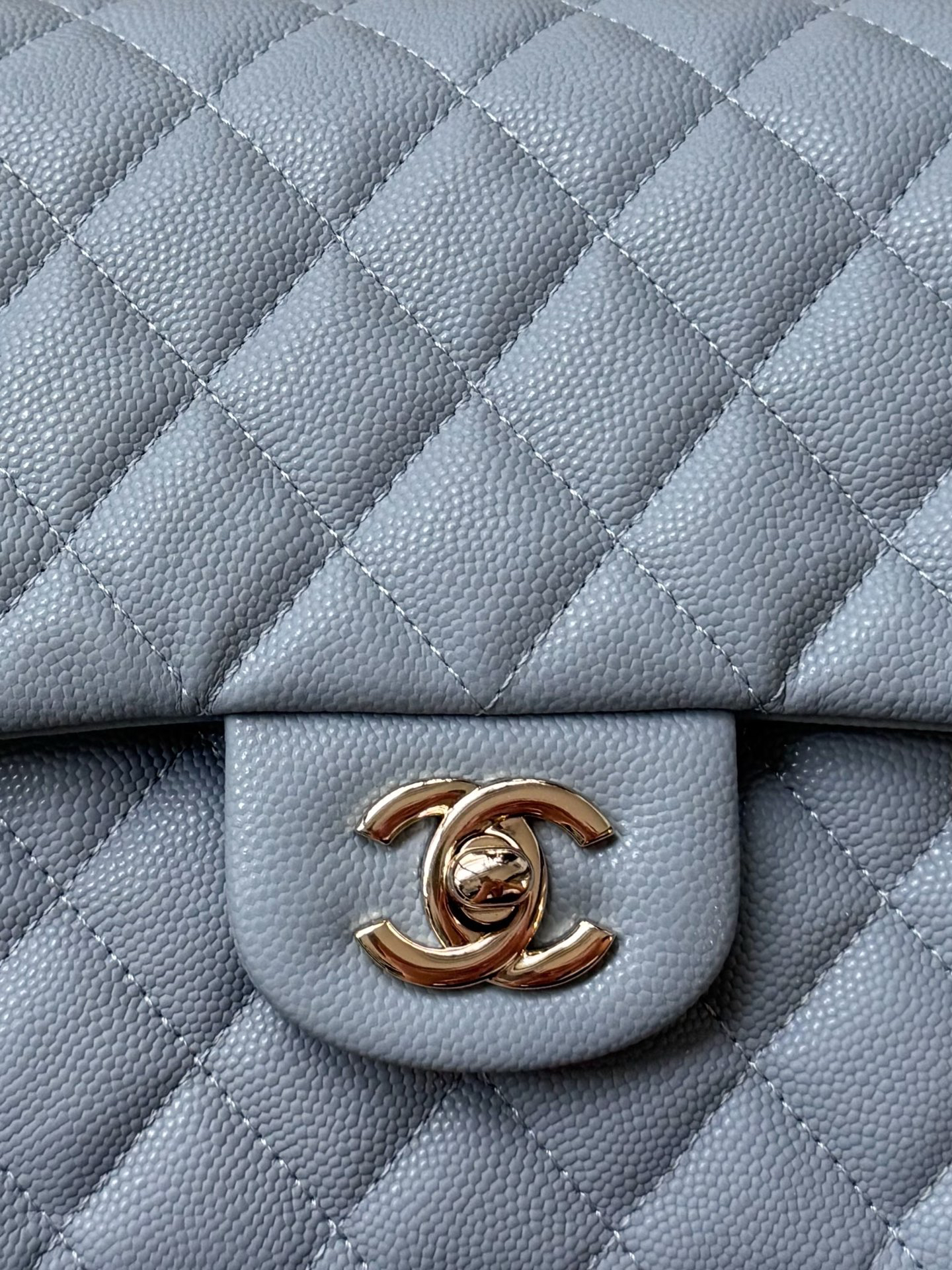 Chanel bag-48