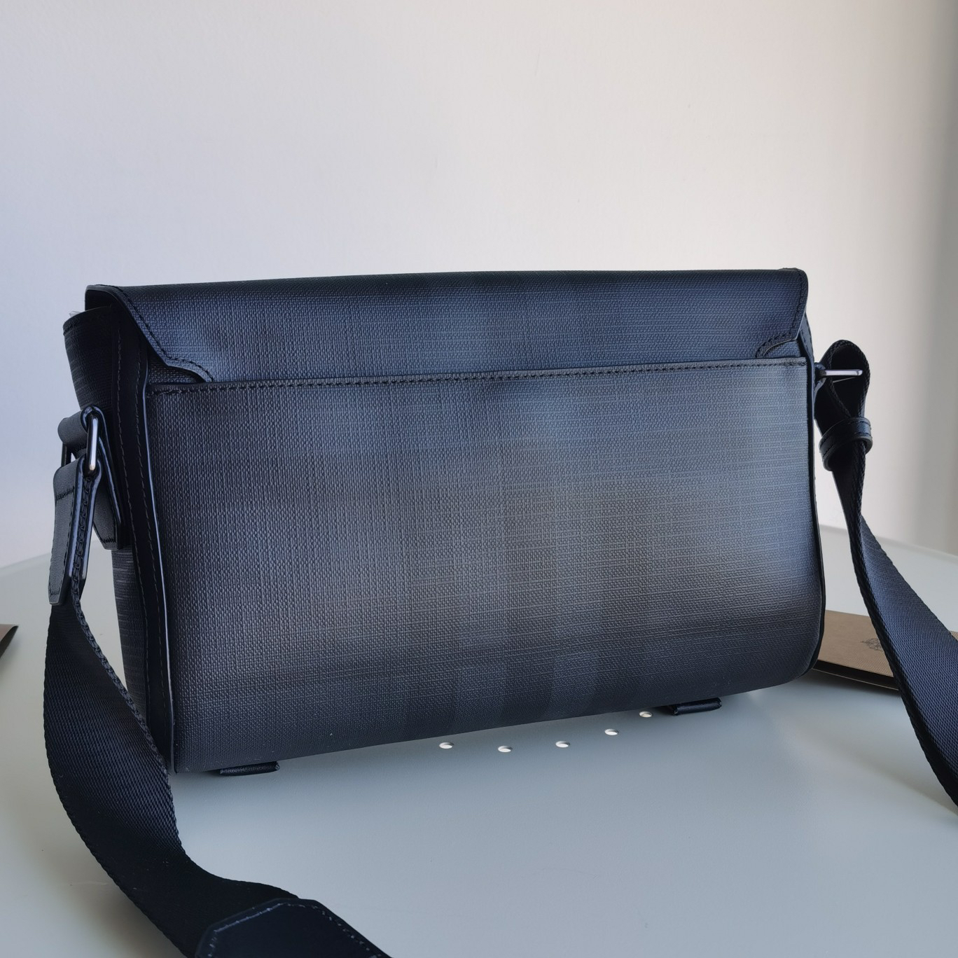 Burberry bag-95