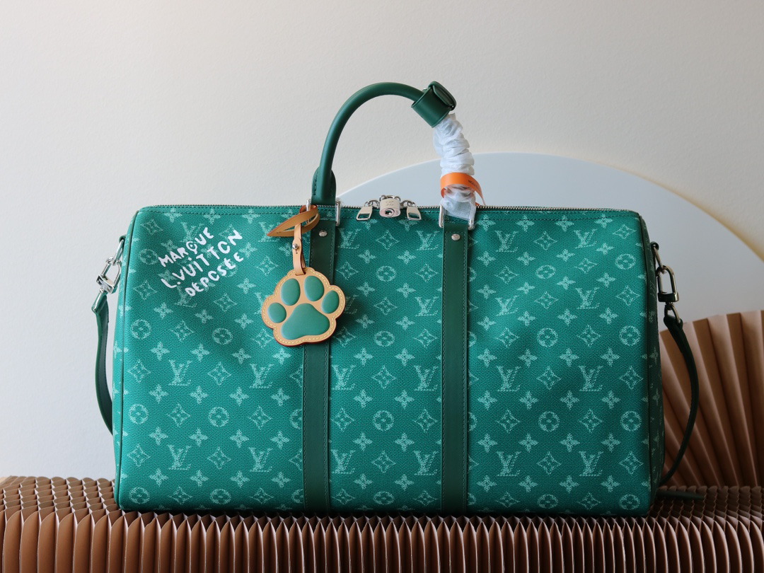 Louis Vuitton bag-187