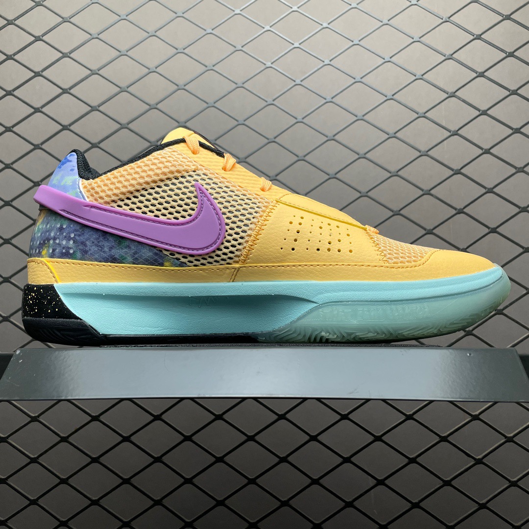 Nike Sneakers-310