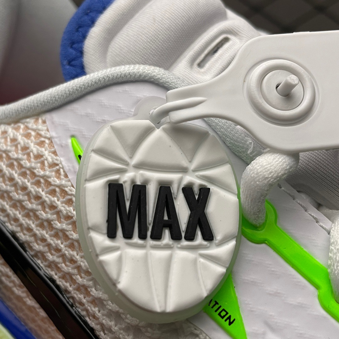 Nike Sneakers-43