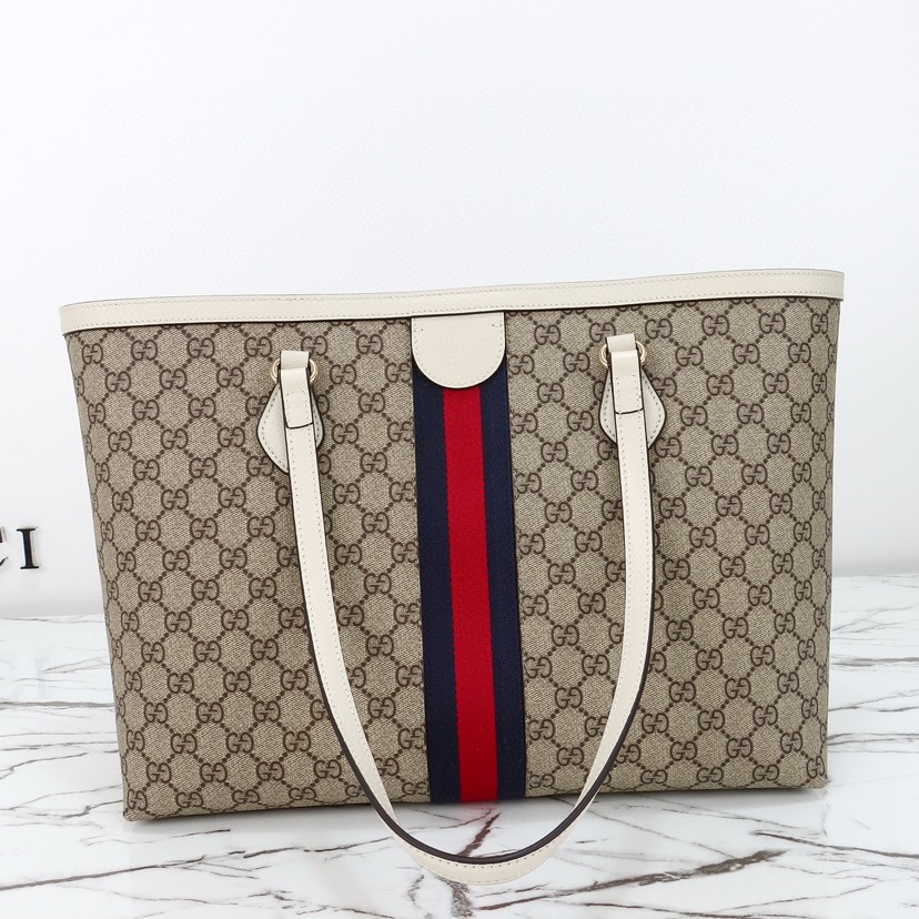 Gucci new bag-173