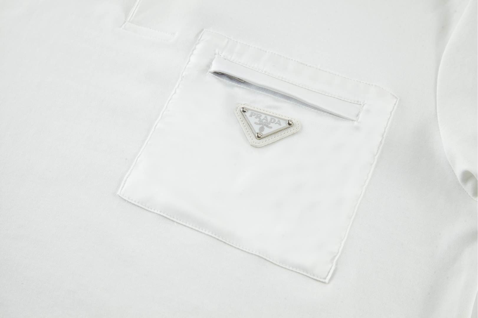 Prada clothing-51