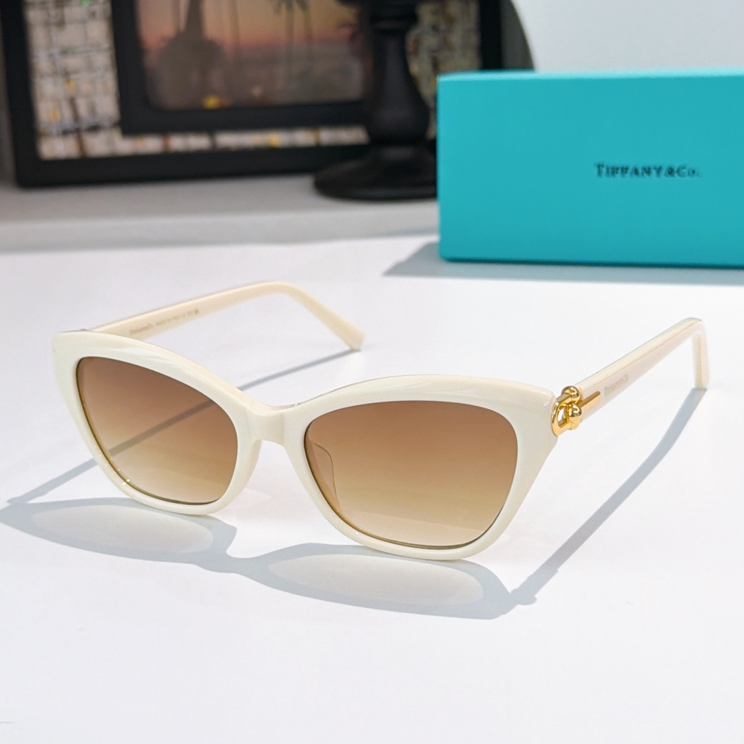 tiffany glasses-12