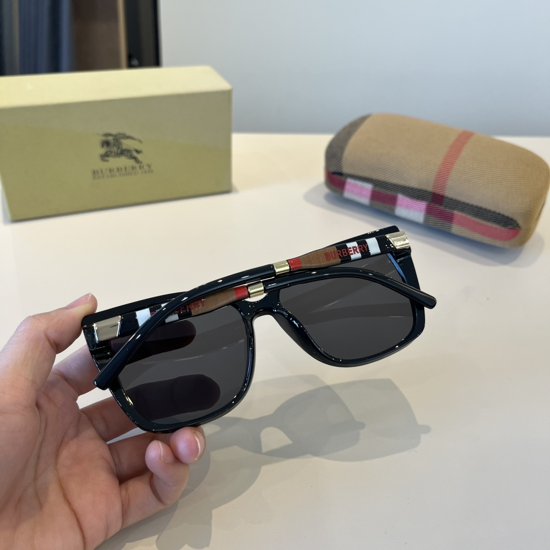 Burberry glasses-76