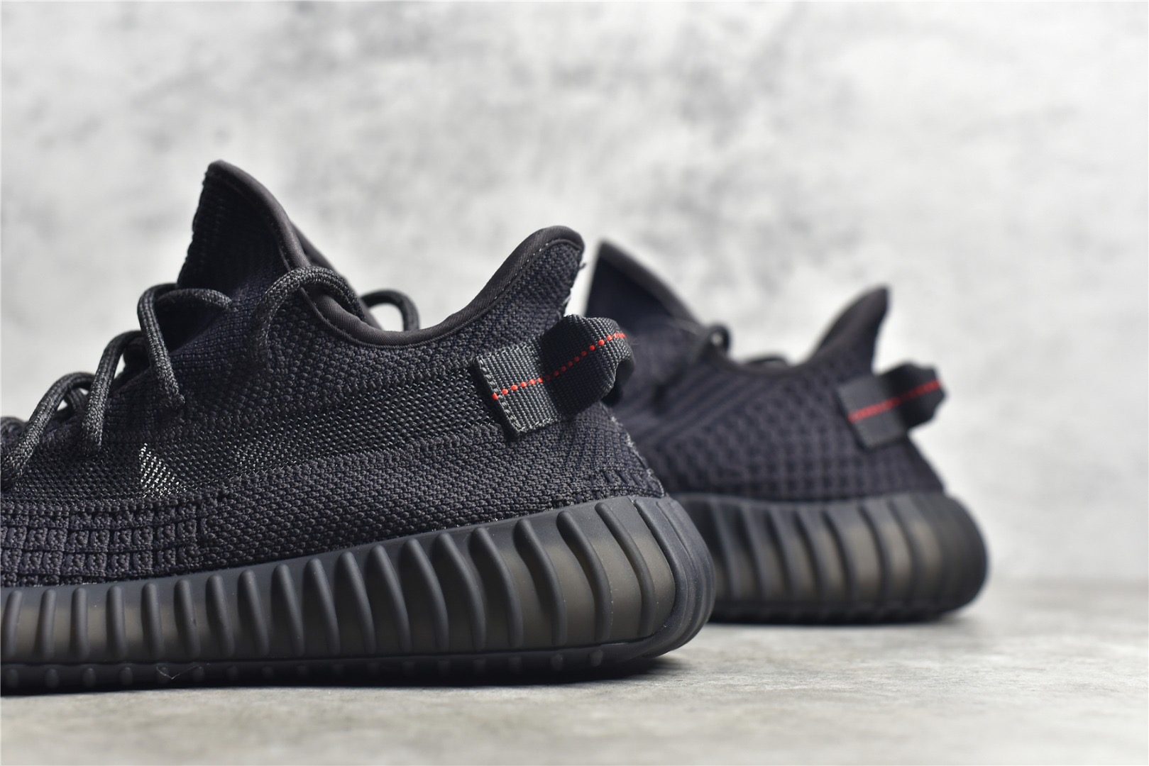 Adidas Sneakers-367